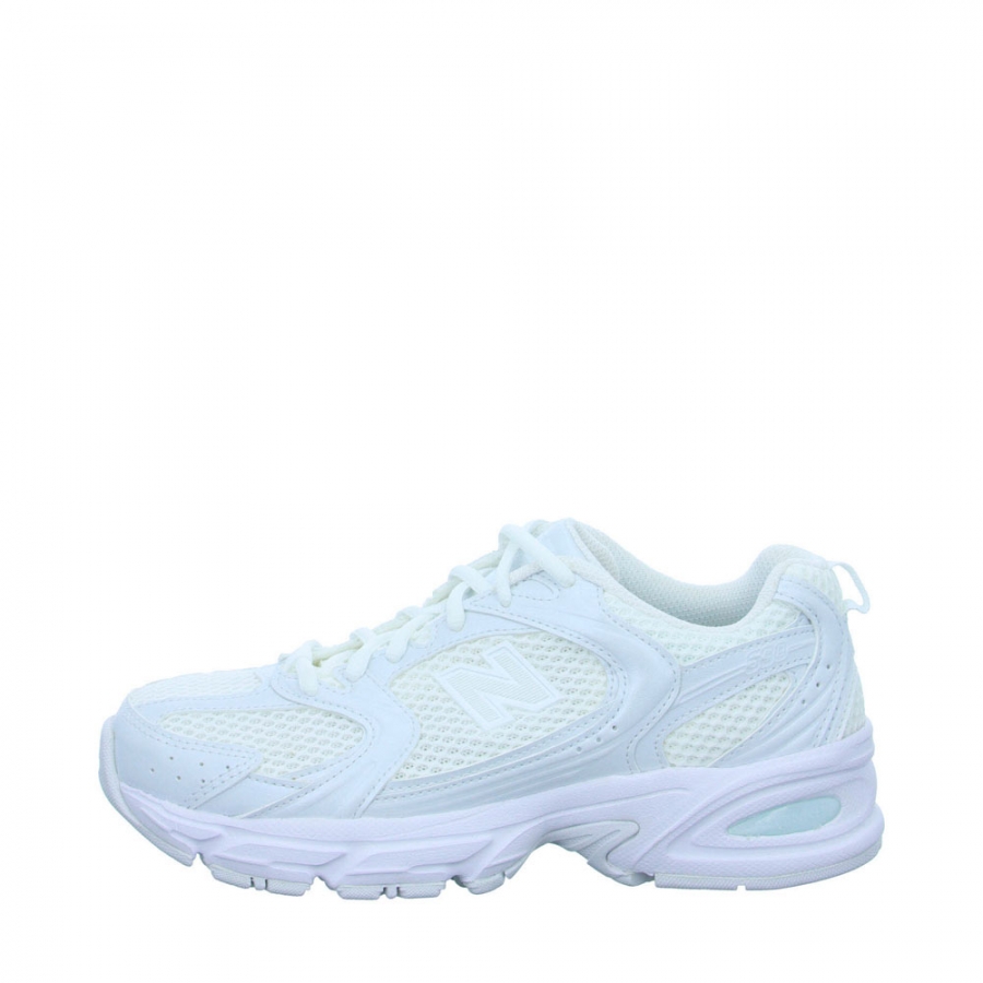 tenis-530
