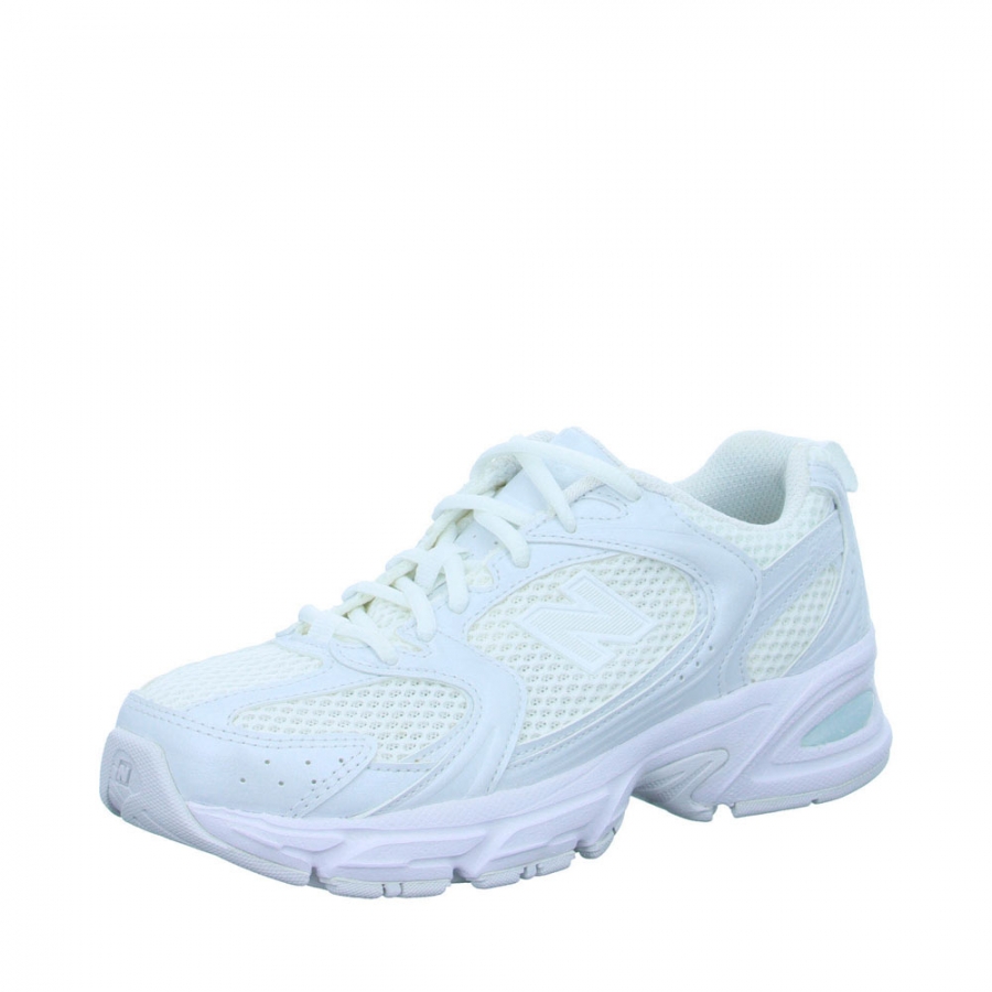 tenis-530
