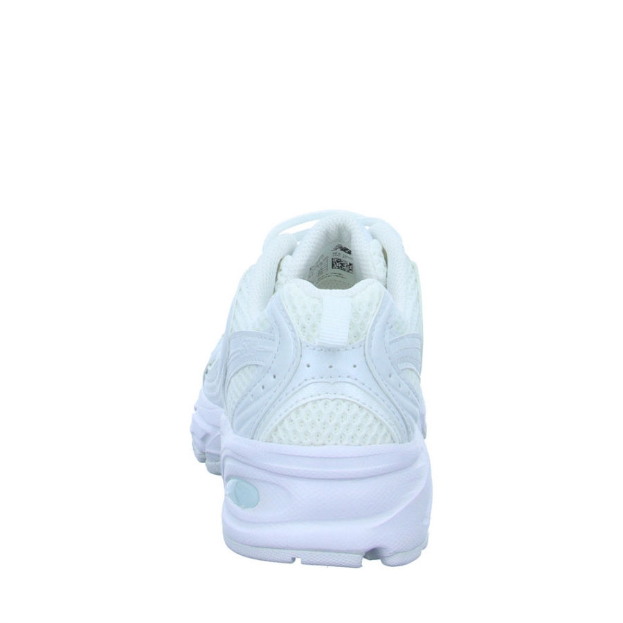 tenis-530