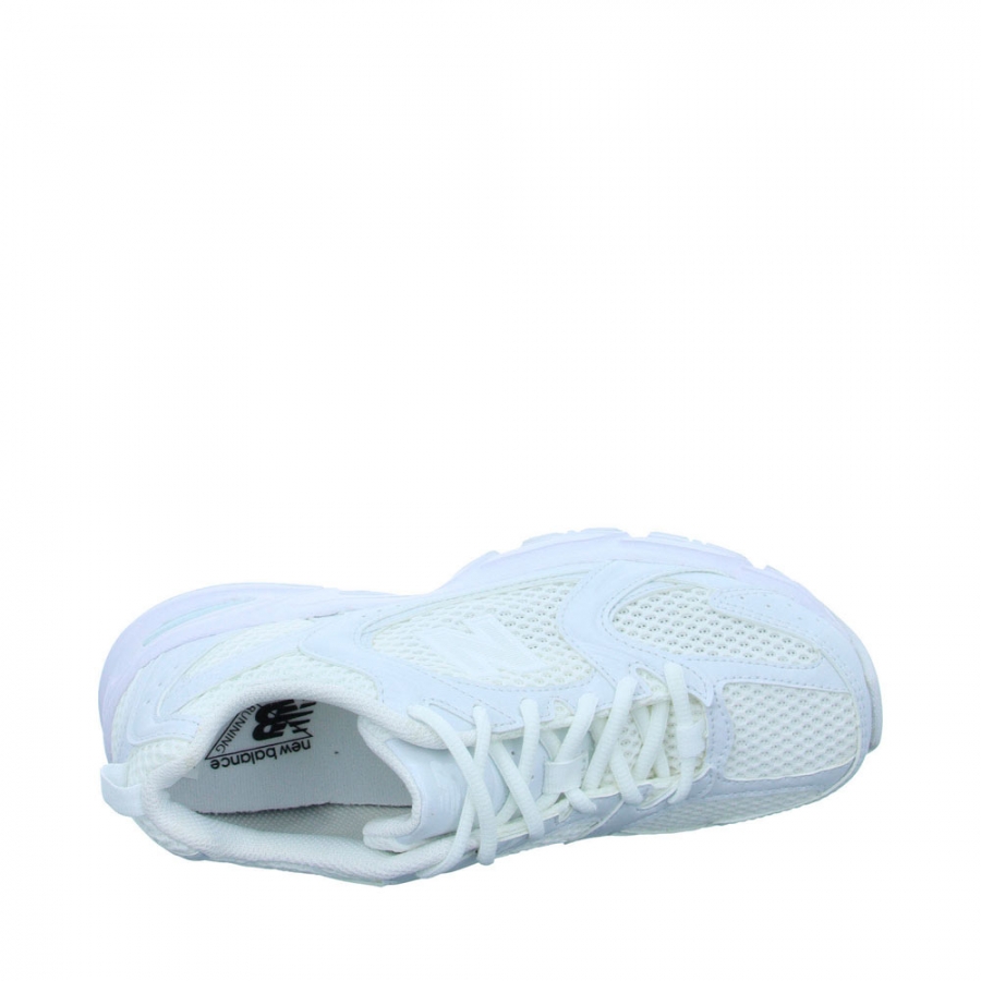 zapatillas-530 zapatillas-530