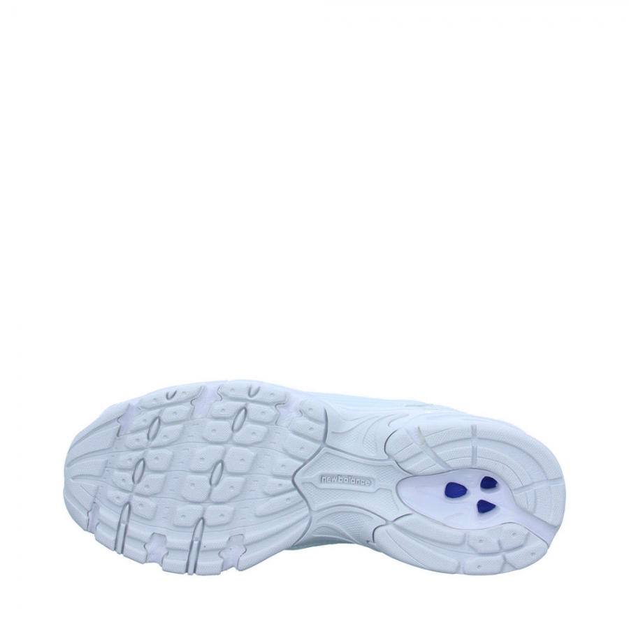 zapatillas-530 zapatillas-530