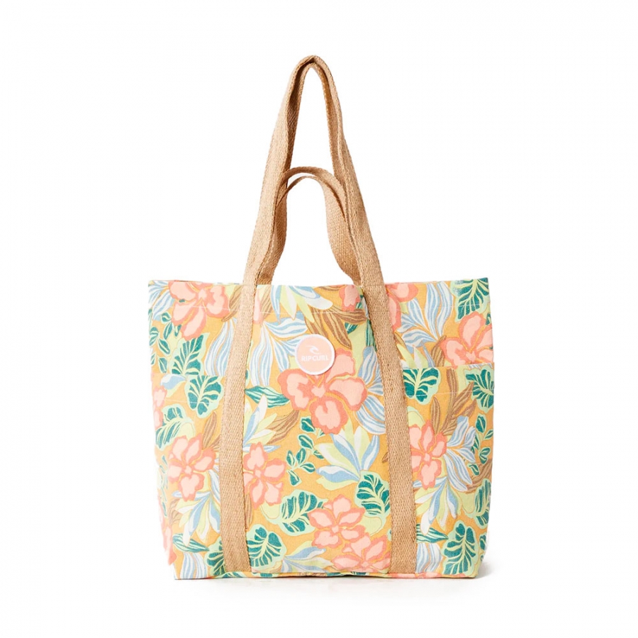 sac-fourre-tout-de-plage sac-fourre-tout-de-plage