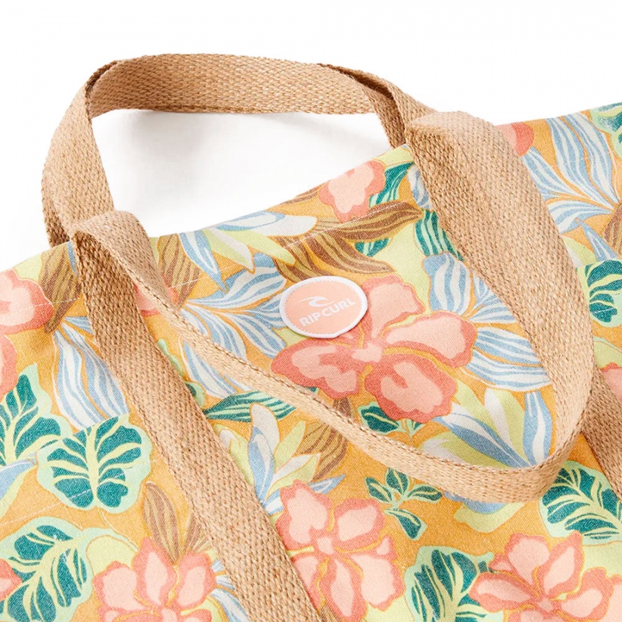 sac-fourre-tout-de-plage sac-fourre-tout-de-plage