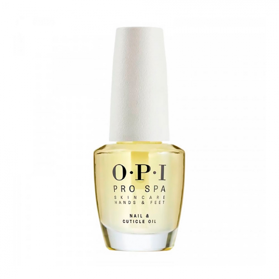 pro-spa-nail-and-cutticle-oil pro-spa-nail-and-cutticle-oil