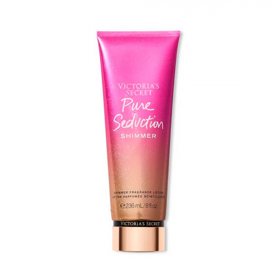 pure-seduction