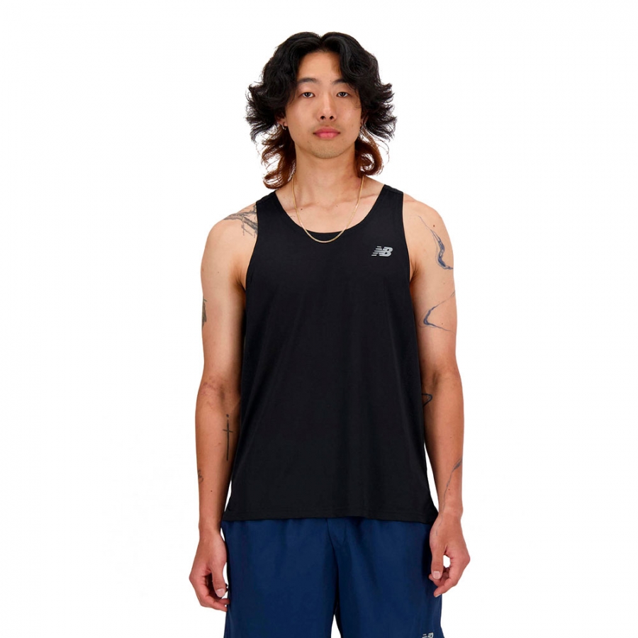 t-shirt-singlet-de-course-d-athletisme t-shirt-singlet-de-course-d-athletisme