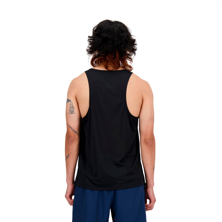 t-shirt-singlet-de-corrida-de-atletismo t-shirt-singlet-de-corrida-de-atletismo