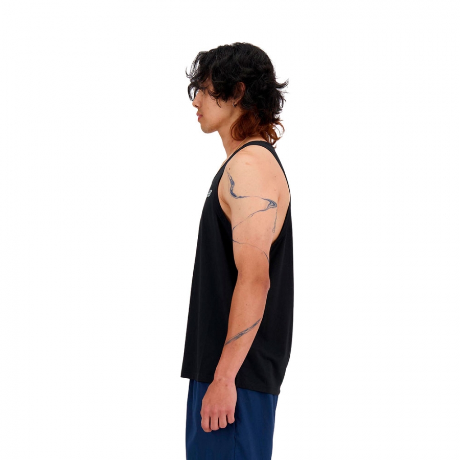 camiseta-athletics-racing-singlet camiseta-athletics-racing-singlet