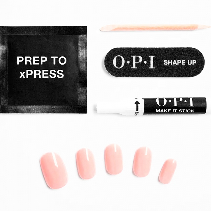 ongles-artificiels-xpress-on-vernis-a-ongles-bain-mousse ongles-artificiels-xpress-on-vernis-a-ongles-bain-mousse