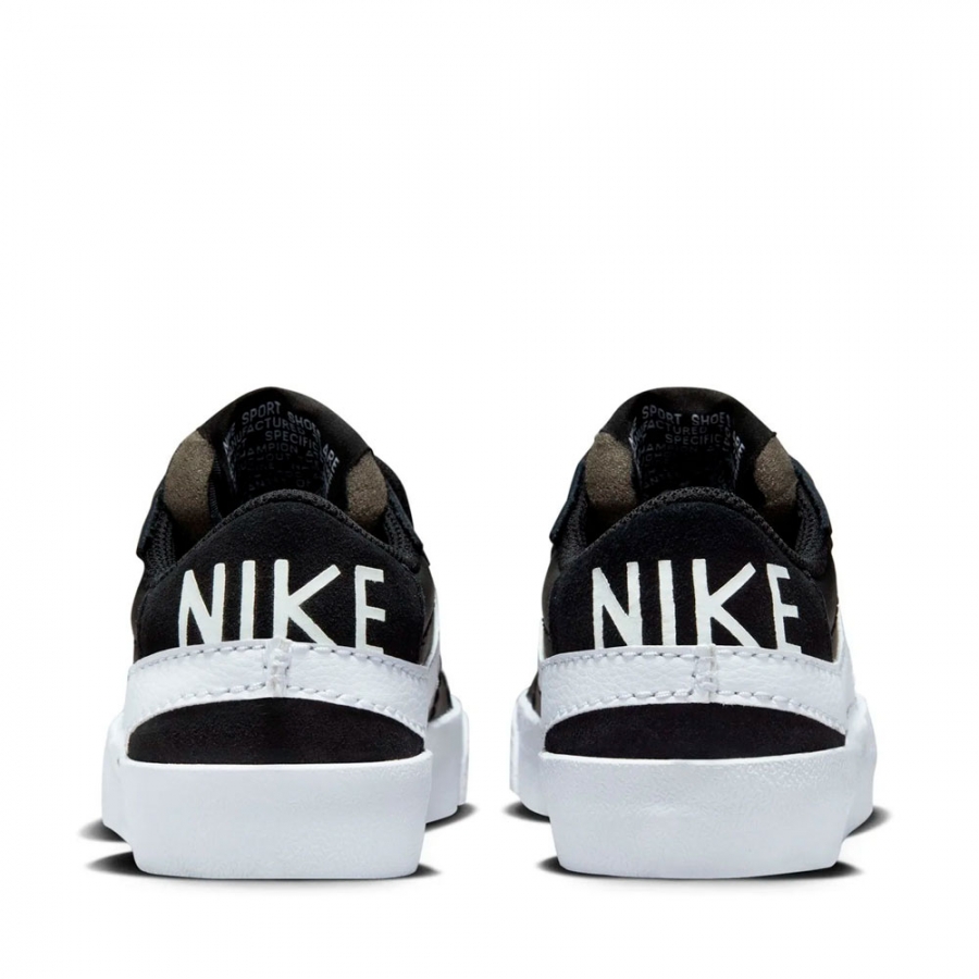 sneaker-jumbo-blazer-low-77 sneaker-jumbo-blazer-low-77