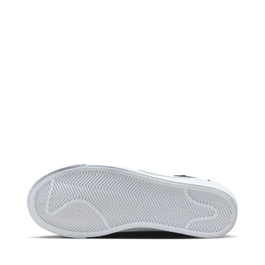 sneaker-jumbo-blazer-low-77 sneaker-jumbo-blazer-low-77