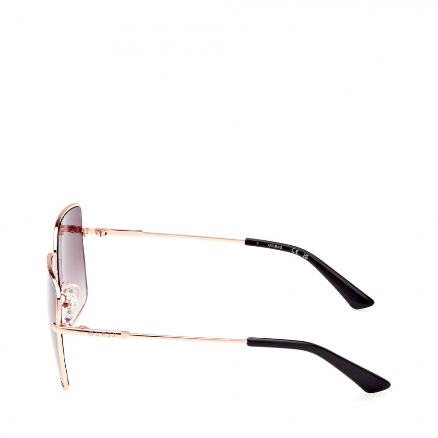 lunettes-de-soleil-gu7866 lunettes-de-soleil-gu7866