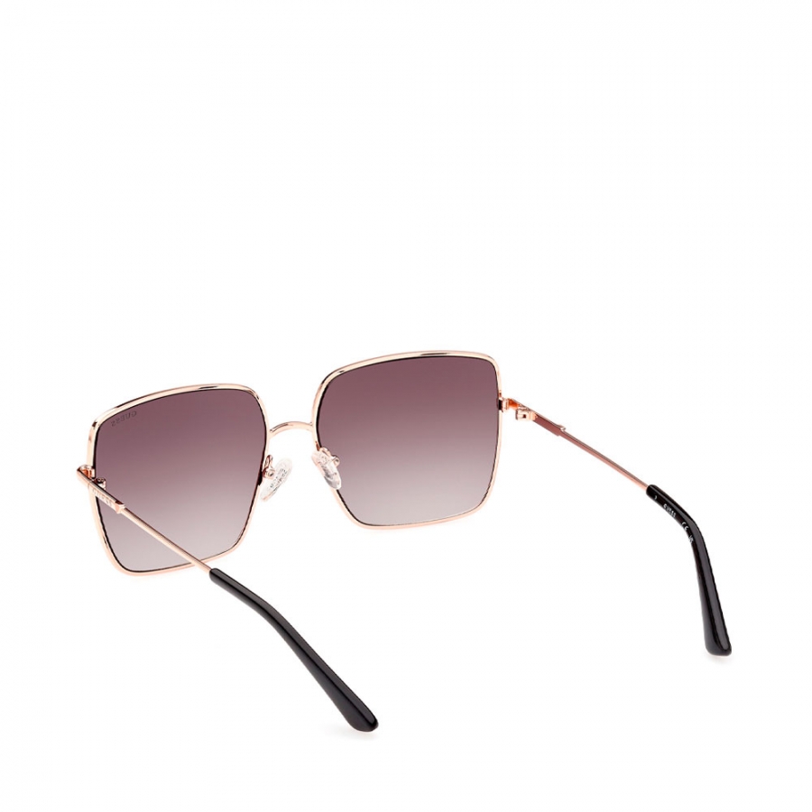 lunettes-de-soleil-gu7866 lunettes-de-soleil-gu7866
