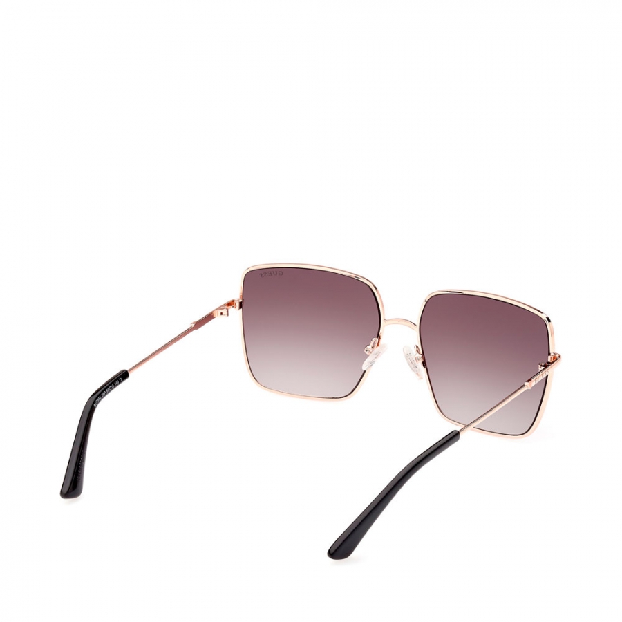 lunettes-de-soleil-gu7866 lunettes-de-soleil-gu7866