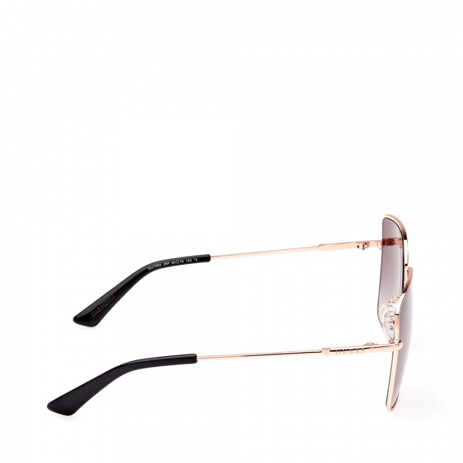 lunettes-de-soleil-gu7866 lunettes-de-soleil-gu7866