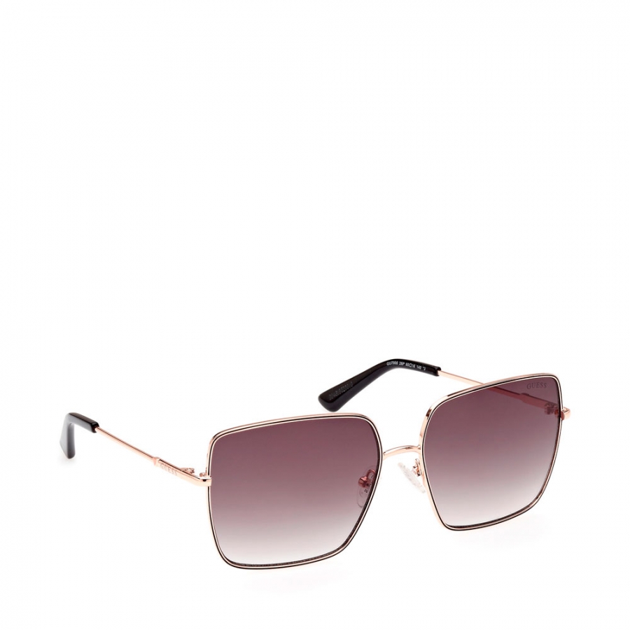 sonnenbrille-gu7866 sonnenbrille-gu7866
