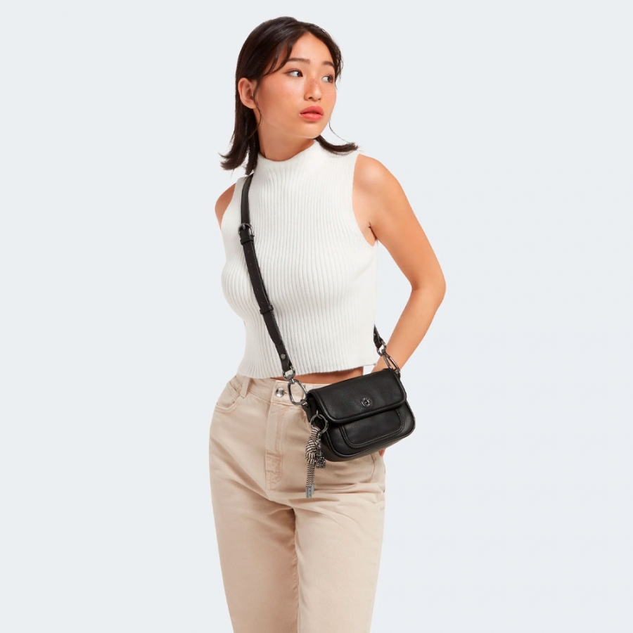 borsa-inaki borsa-inaki