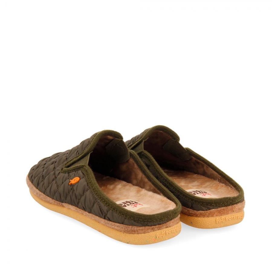 hedensted-slippers hedensted-slippers