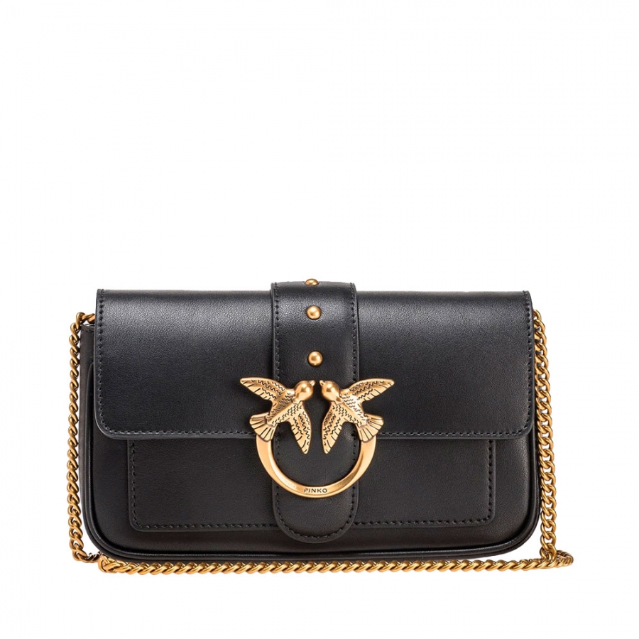 love-bag-one-simply-pocket-bag love-bag-one-simply-pocket-bag