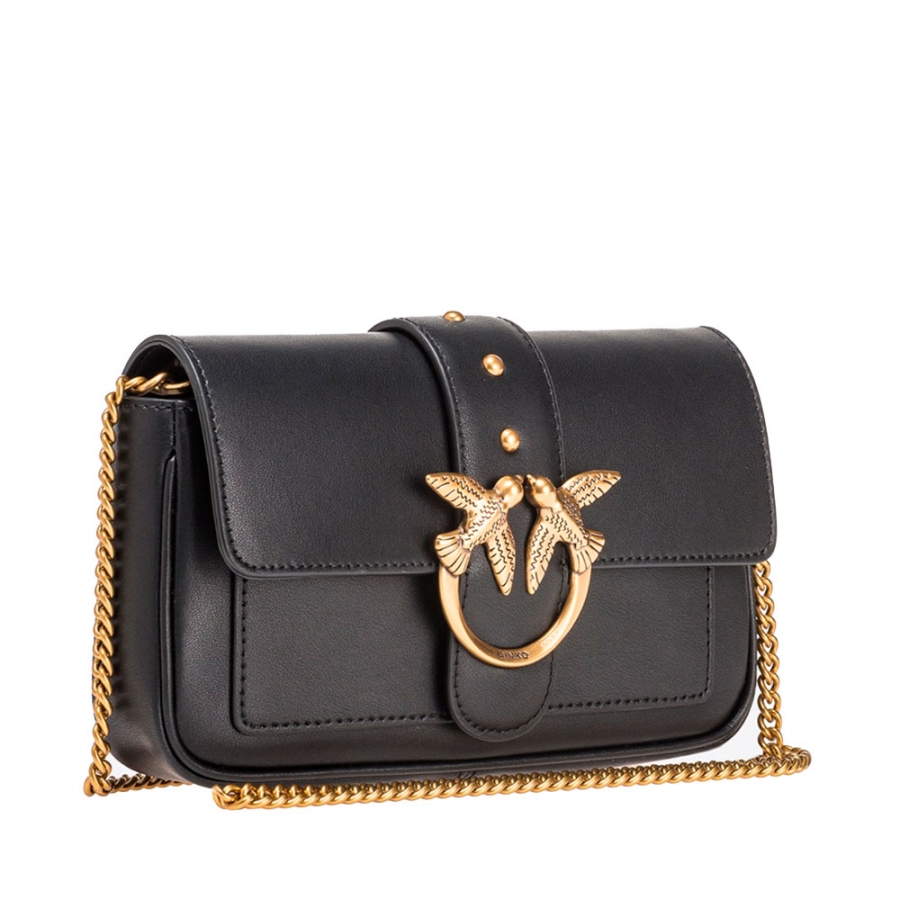 bolso-pocket-love-bag-one-simply bolso-pocket-love-bag-one-simply