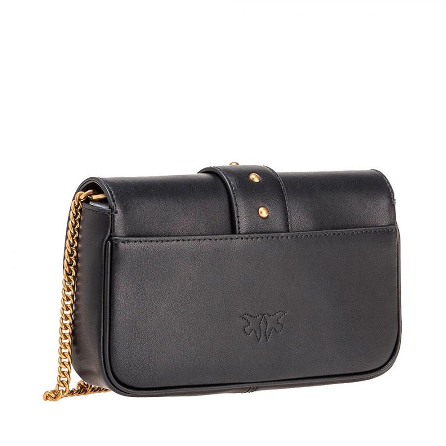 love-bag-one-simplesmente-bolso love-bag-one-simplesmente-bolso