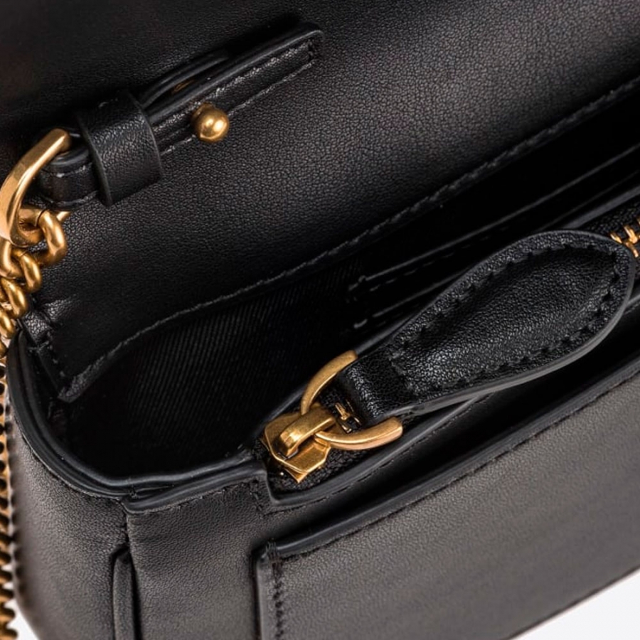 sac-love-bag-one-simply-pocket sac-love-bag-one-simply-pocket