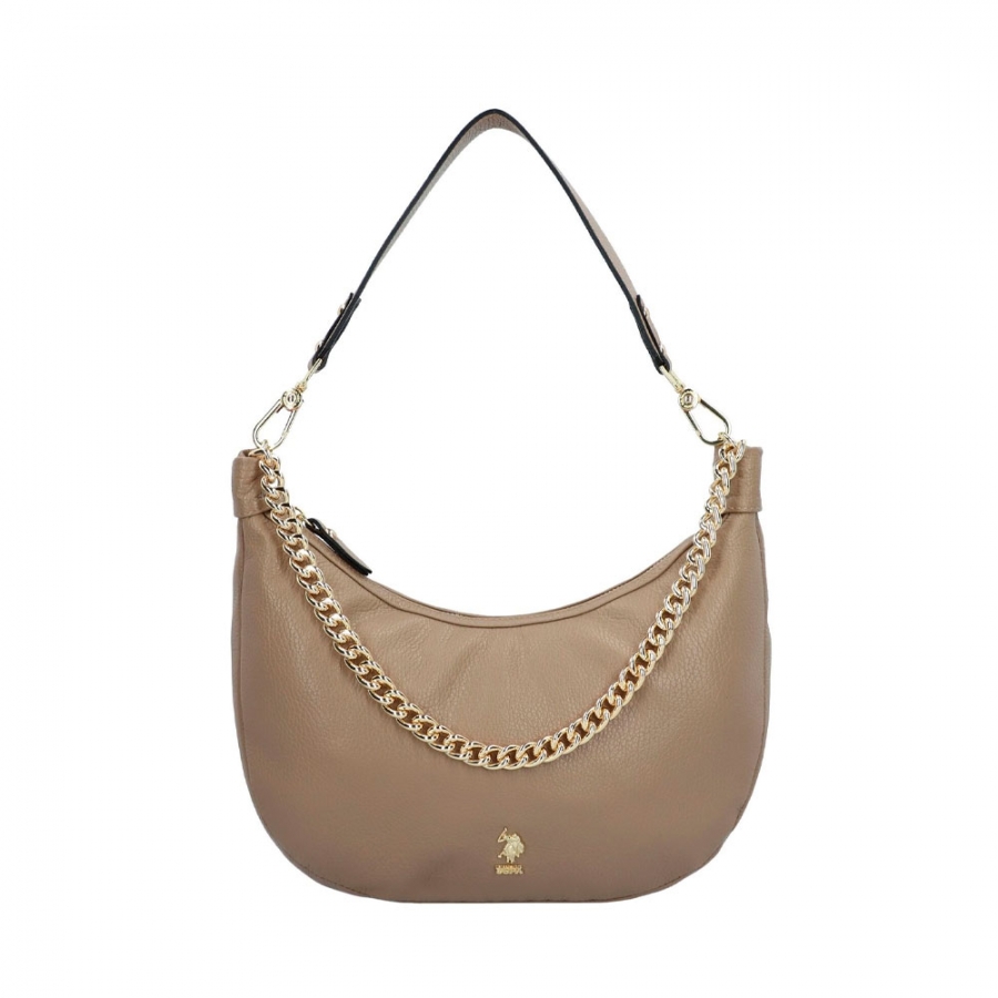 arlington-bag arlington-bag