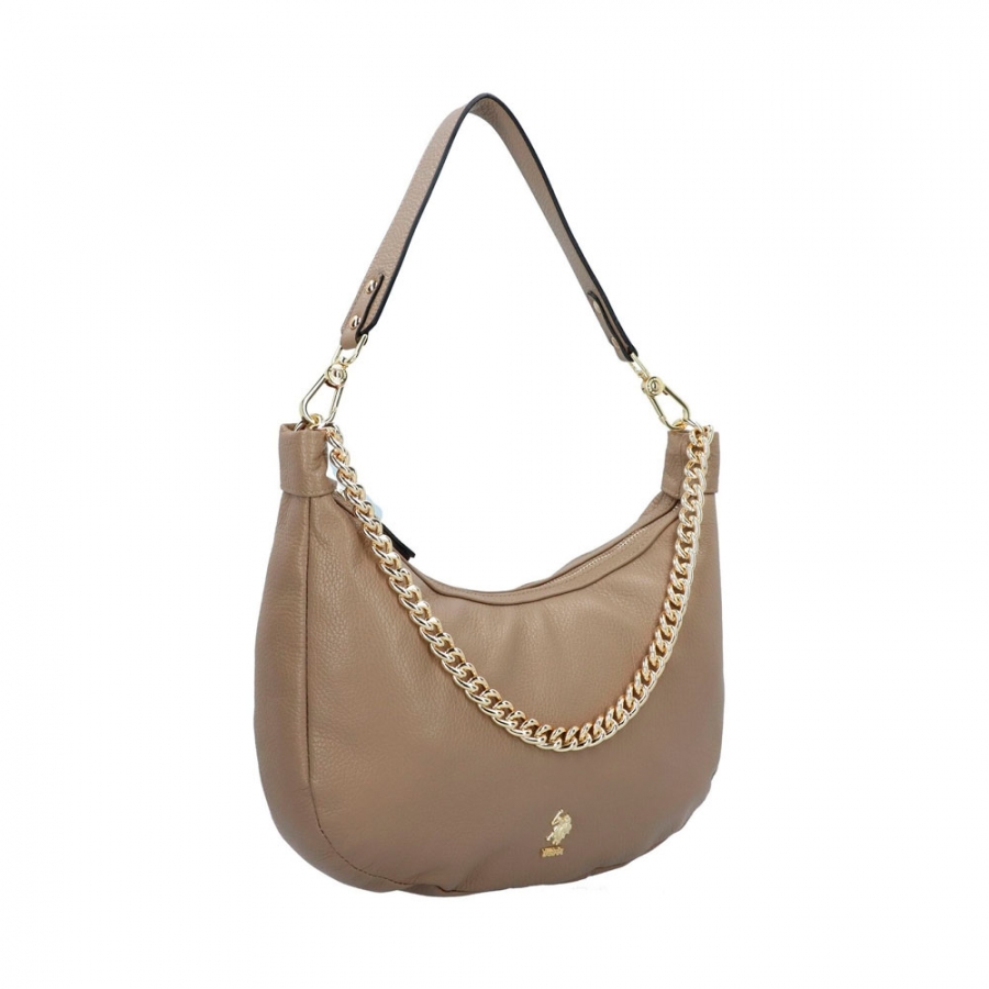 bolso-arlington bolso-arlington