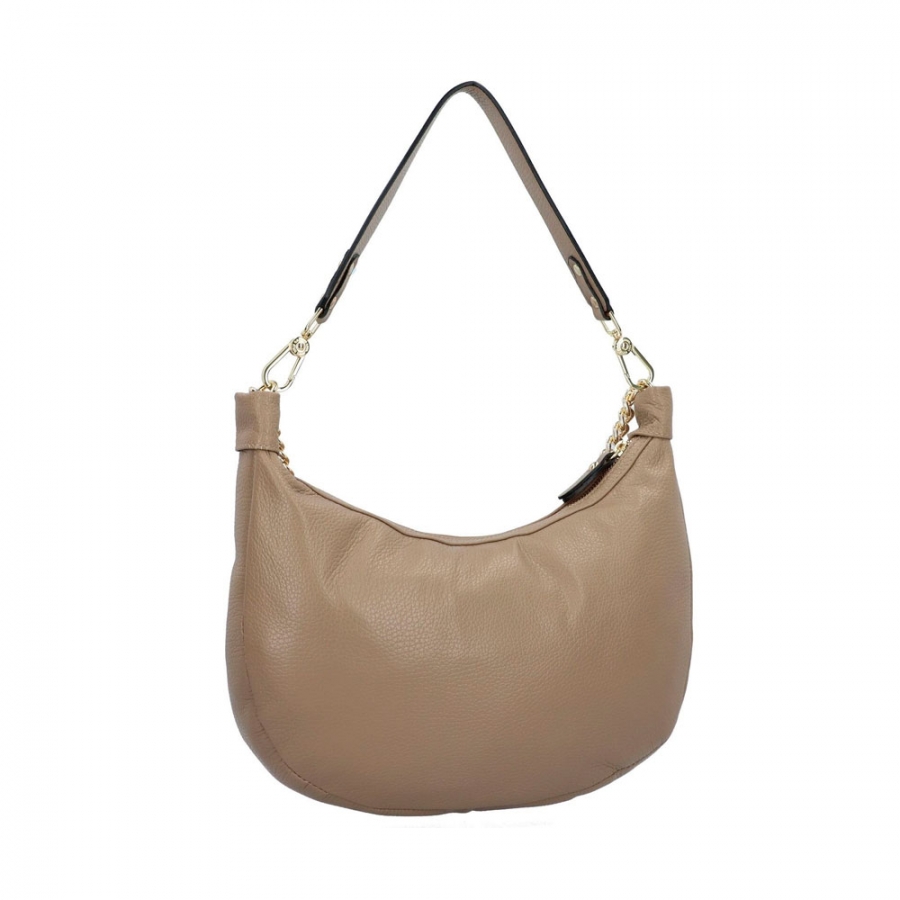 arlington-bag arlington-bag