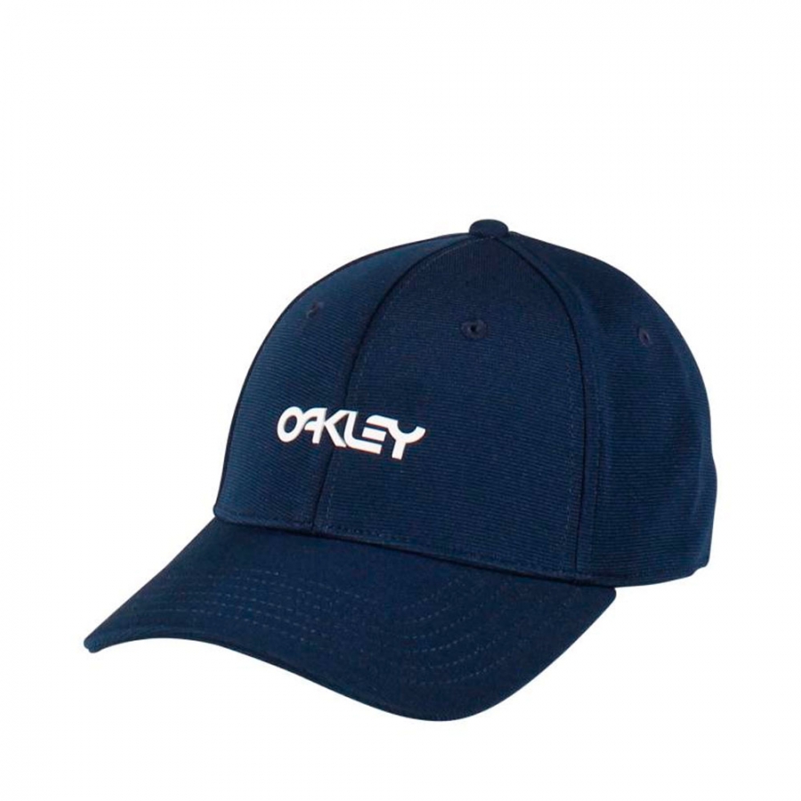 6-panel-metallic-cap 6-panel-metallic-cap