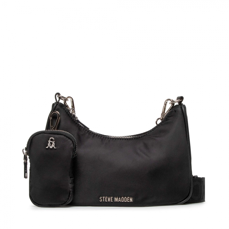 bolso-bvital bolso-bvital
