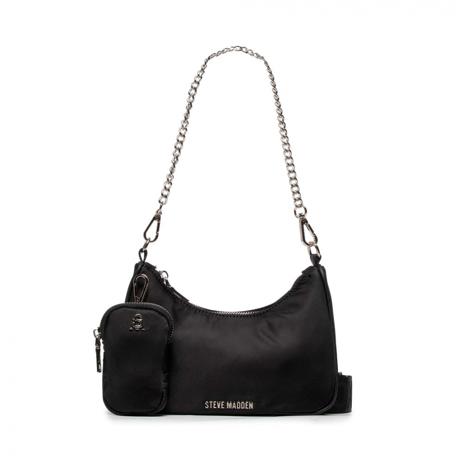 bolso-bvital bolso-bvital
