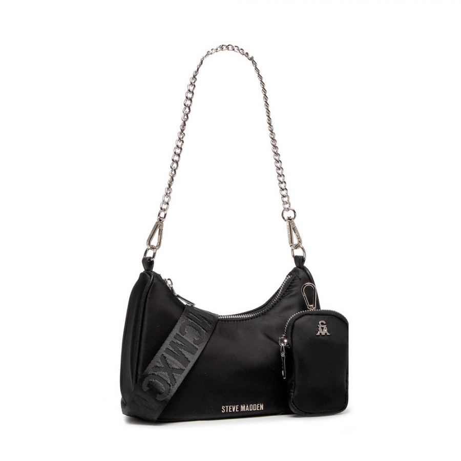 bolso-bvital bolso-bvital