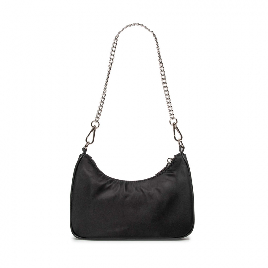 bolso-bvital bolso-bvital