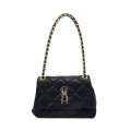 866-BLACK/GOLD