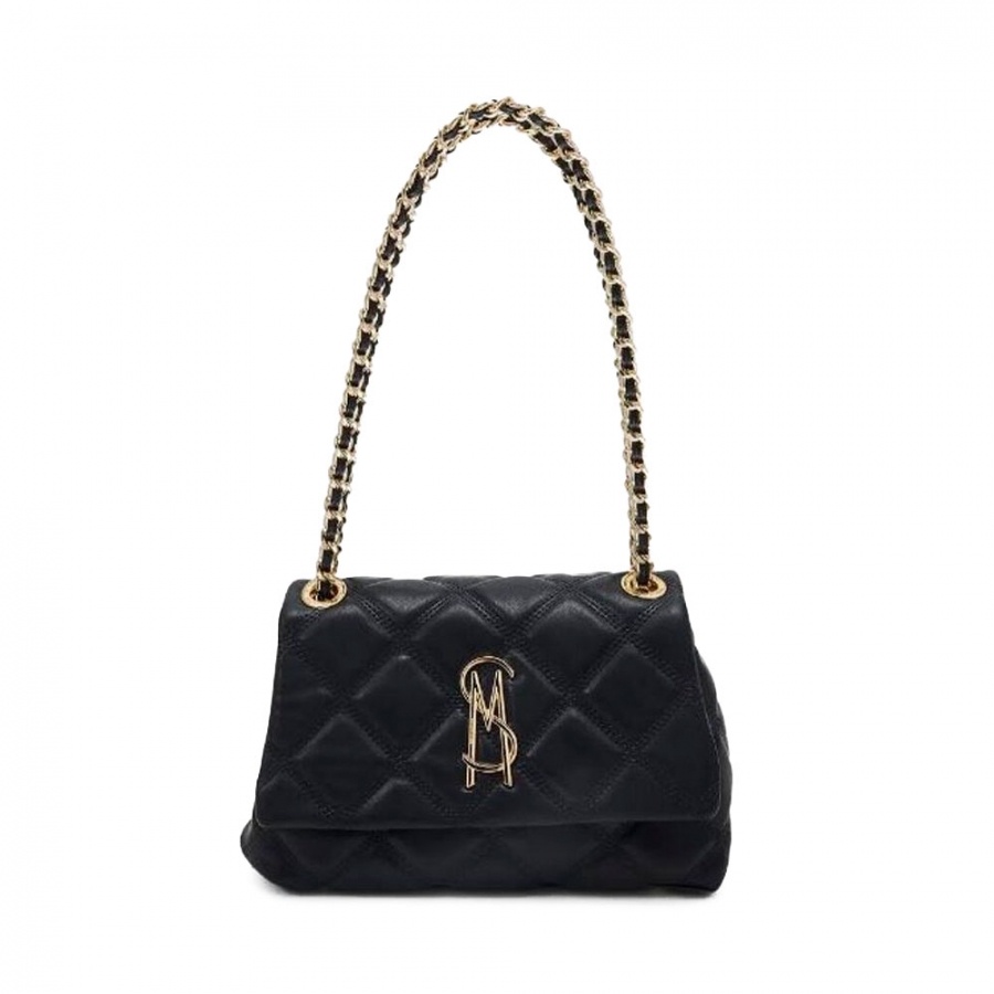 bolso-bjolene