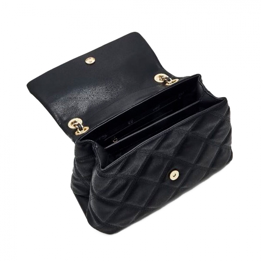 sac-bjolene