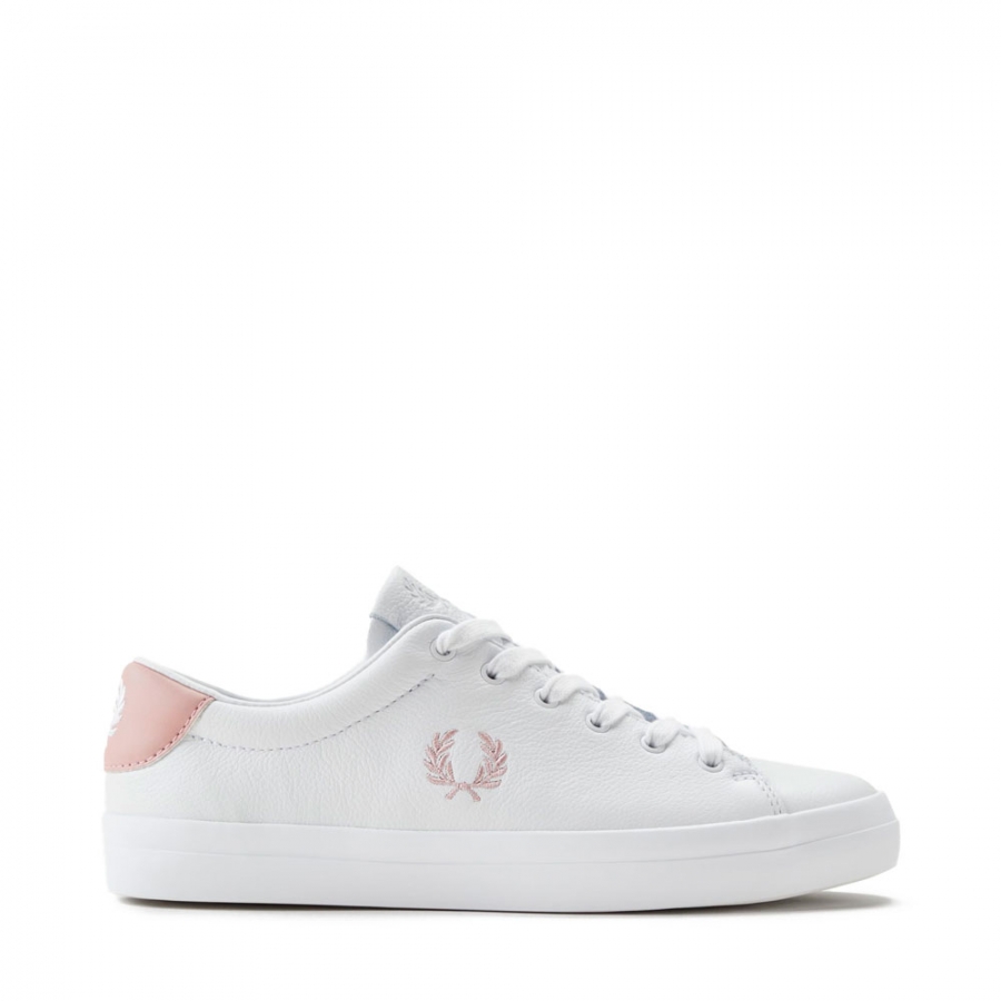 sneakers-lotti sneakers-lotti