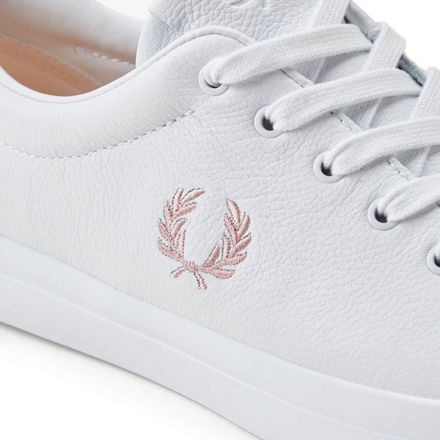 sneakers-lotti sneakers-lotti