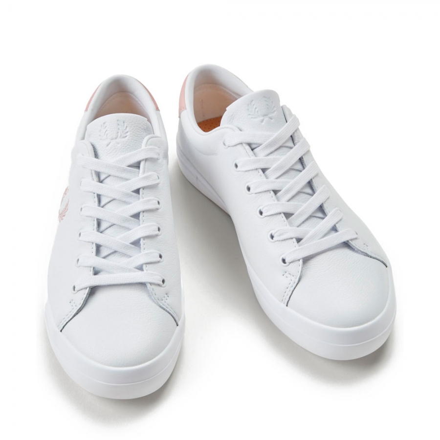 sneakers-lotti sneakers-lotti