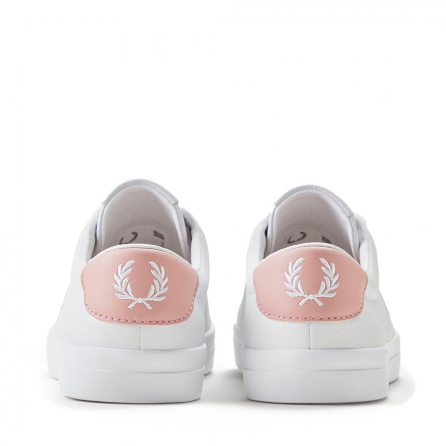 sneakers-lotti sneakers-lotti