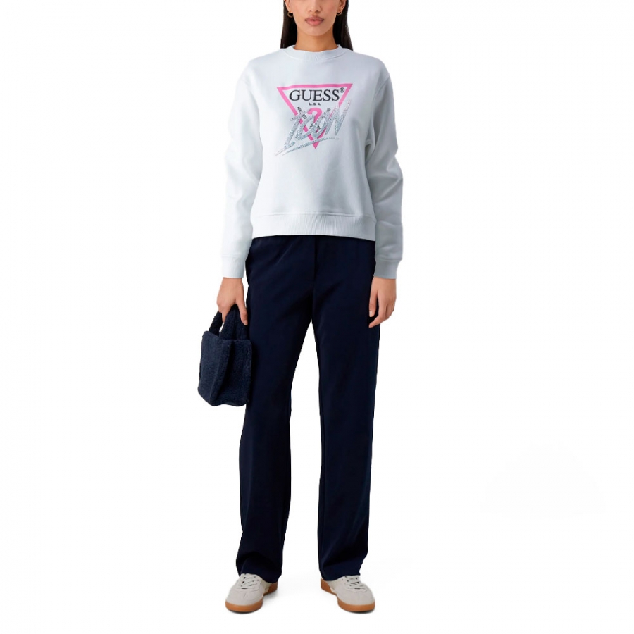 sweat-icon-pure sweat-icon-pure