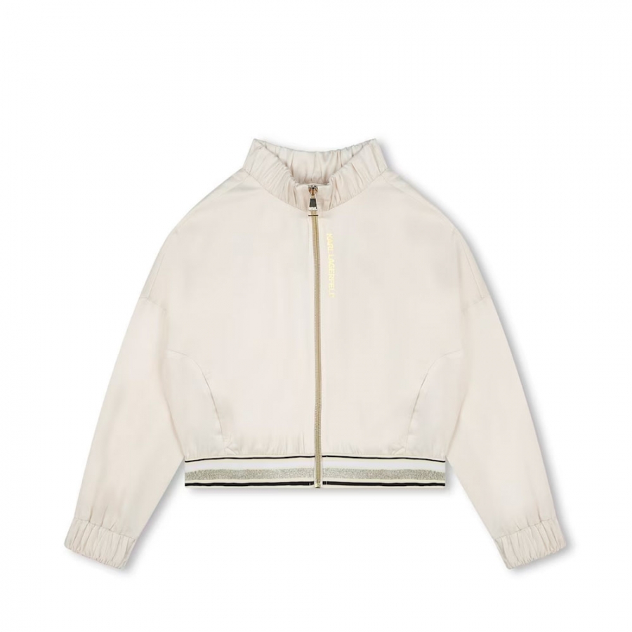 veste-z30096