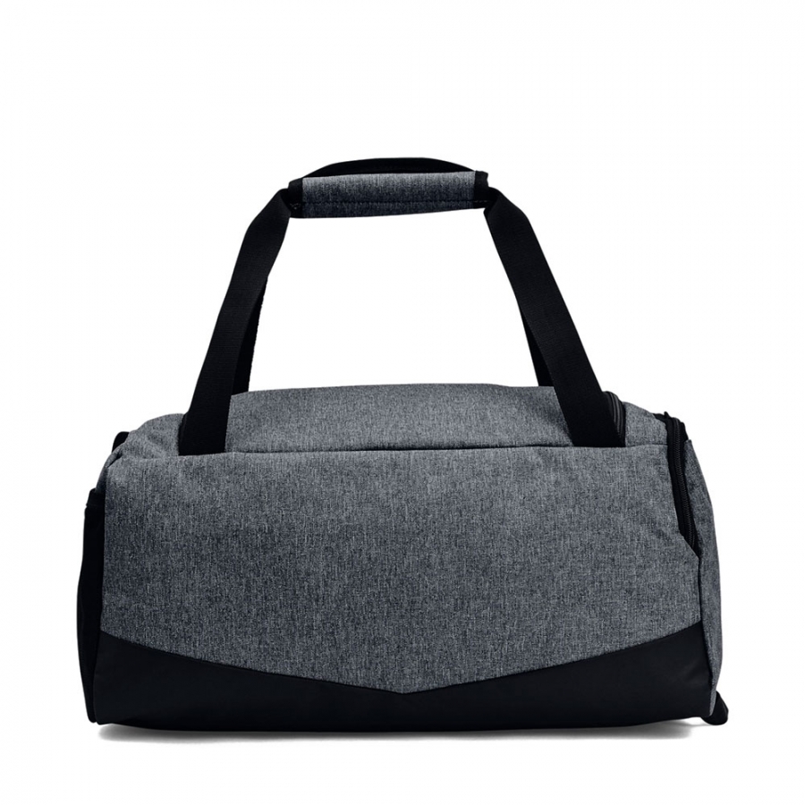 sac-de-voyage-indeniable-50