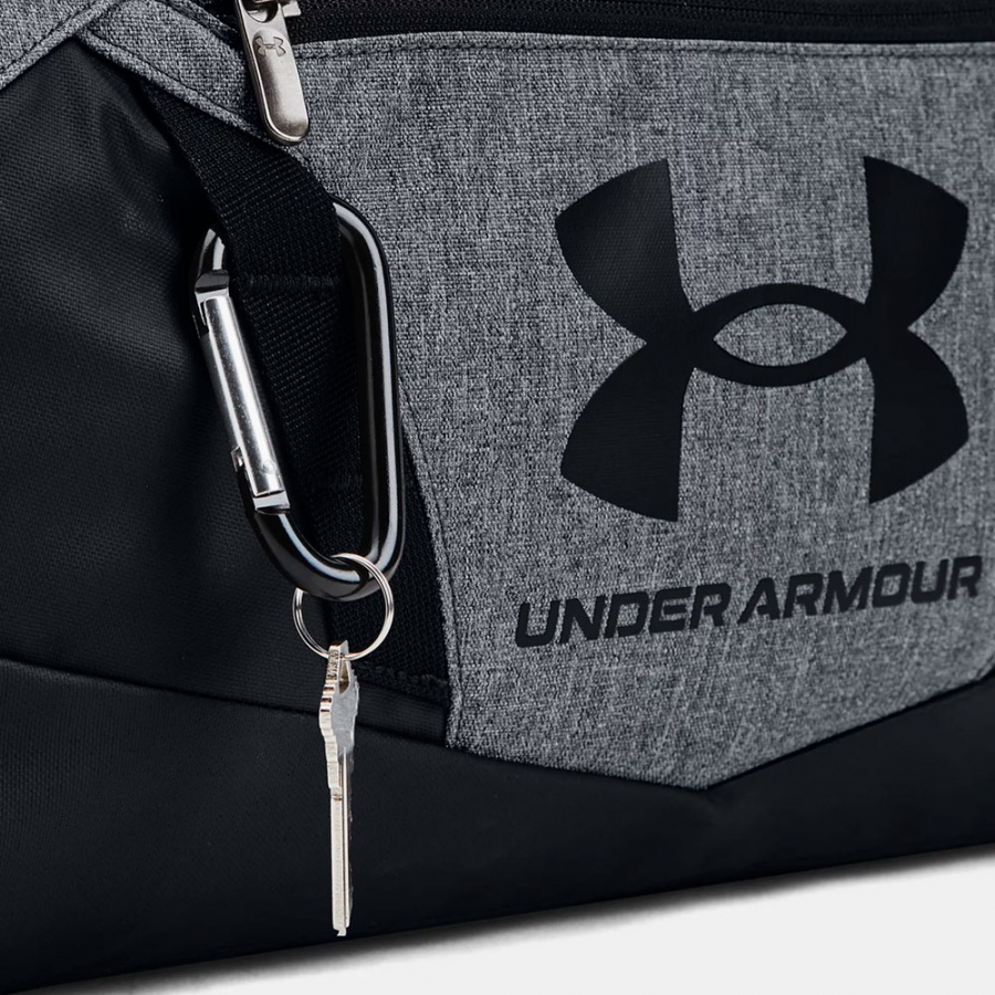 undeniable-50-duffle-bag