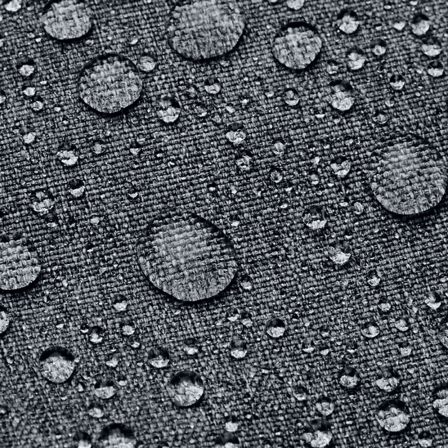 borsa-da-viaggio-50-indenegibile