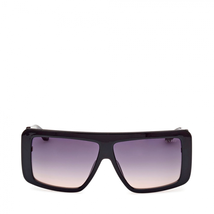occhiali-da-sole-gu00109 occhiali-da-sole-gu00109