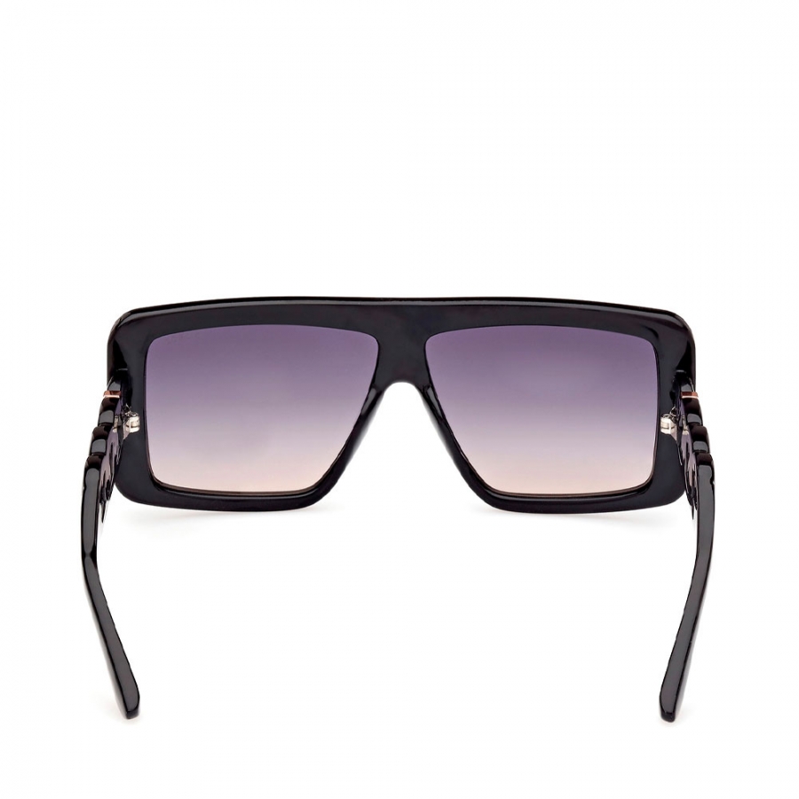 occhiali-da-sole-gu00109 occhiali-da-sole-gu00109