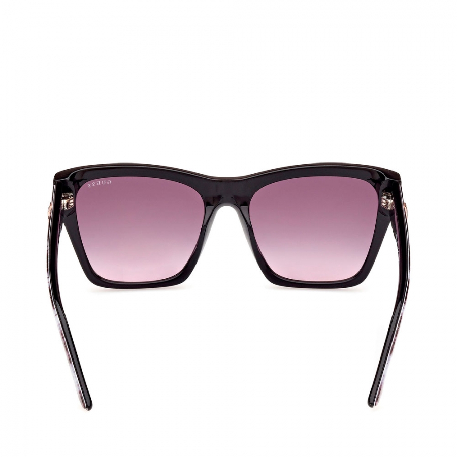gafas-de-sol-gu00113