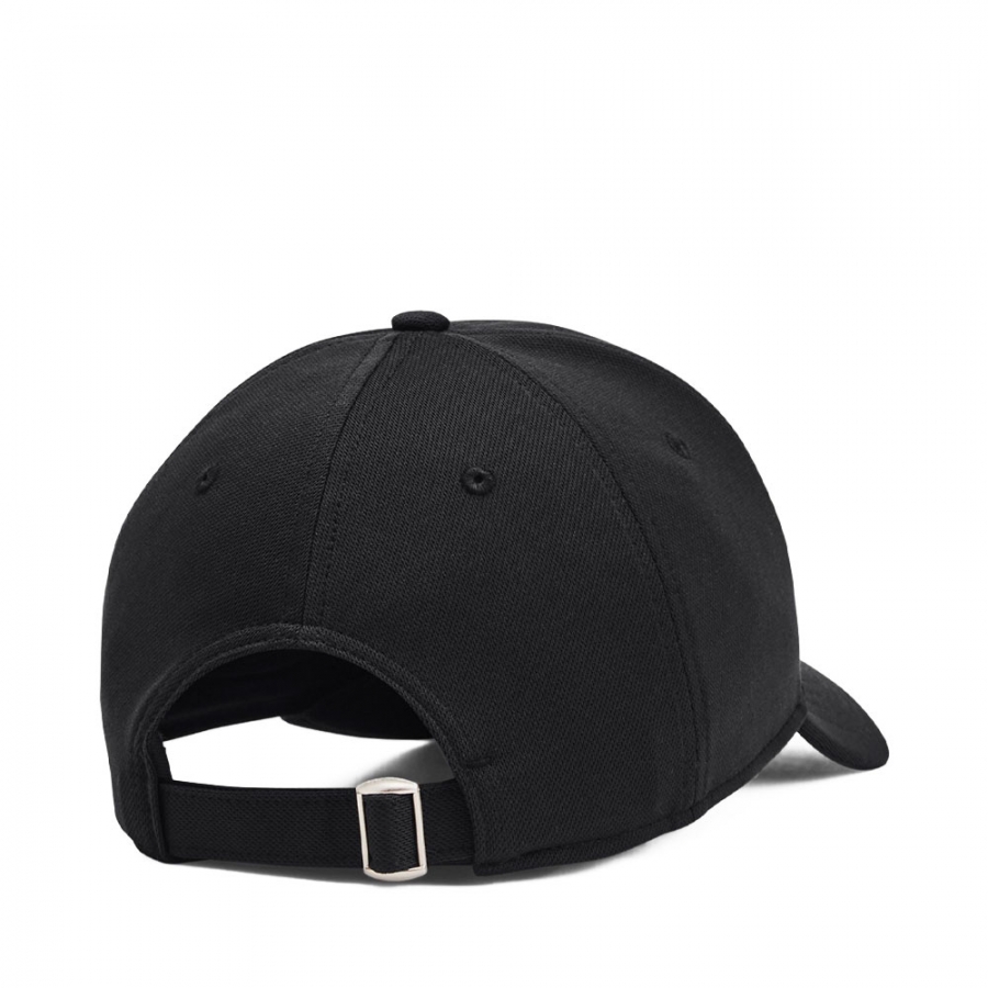 casquette-reglable-ua-blitzing casquette-reglable-ua-blitzing